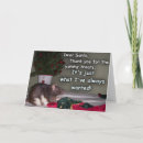 Search for rat christmas cards Fancy