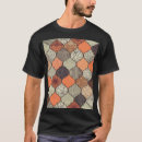 Search for patchwork tshirts Carpet