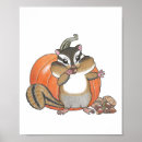 Search for acorns posters Happy