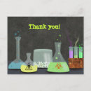 Search for mad scientist thank you Laboratory