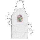 Search for save the planet aprons Earth