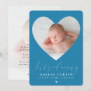 Search for introducing invitations Minimalist