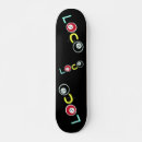Search for grads skateboards Party
