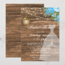 Search for blue lantern invitations Country