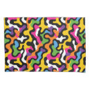 Search for funky pillowcases Geometric