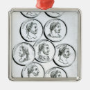 Search for laurel wreath christmas tree decorations Profile