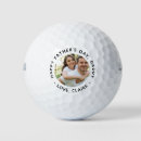 Search for unique golf equipment Grandpa