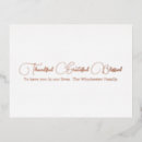 Search for thanksgiving postcards Elegant