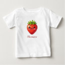 Search for monogram baby shirts Cute