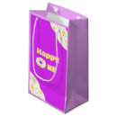 Search for donut gift bags Food