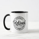 Search for legend will live on mugs Black and white