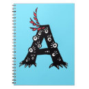 Search for monsters baby kids Letter