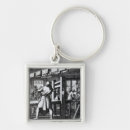 Search for printers key rings Printing