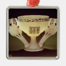 Search for egyptian christmas tree decorations 18th