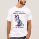 Search for grandmasaurus tshirts Jurasskicked