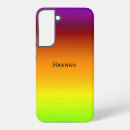 Search for add your name samsung cases Pattern