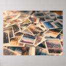 Search for piles posters Vintage