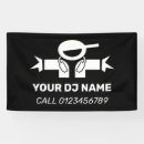 Search for dj signs Entertainment