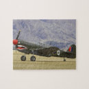 Search for vintage new zealand puzzles Air show