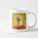Search for smiling flower mugs Smile