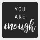 Search for iii stickers Inspirational