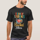 Search for filler tshirts Employee