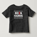 Search for black star tshirts For kids
