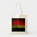 Search for northern bags Sky