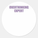 Search for funny management quotes stickers Suicide intervention