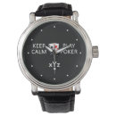 Search for poker watches Gambling