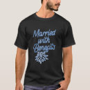 Search for benefit clothing Retro