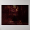 Search for jack the ripper posters Victorian