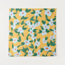 Search for fabric tapestries Illustration