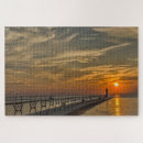 Search for solitude puzzles Sunset