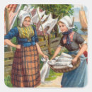 Search for dutch stickers International