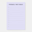 Search for funny post it notes List