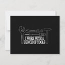 Search for woodworker invitations Builder