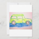Search for classic car cards Antique cars