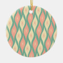 Search for blush on christmas tree decorations Xmas