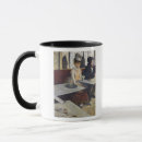 Search for degas mugs Portrait