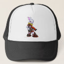 Search for space station hats Team