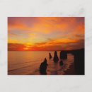 Search for geological formation Surf