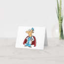 Search for doctors note cards Healthcare