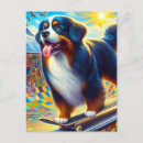 Search for berner postcards Adorable