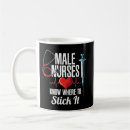 Search for carers mugs Nurse