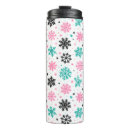 Search for snowflake travel mugs Vintage