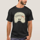 Search for audio tshirts Meter
