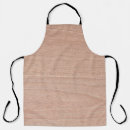 Search for clear aprons Texture