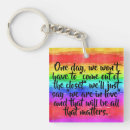 Search for pride key rings Lgbt