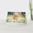 Search for the edge cards Flower